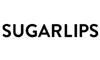 Sugar Lips