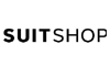 SuitShop SuitShop