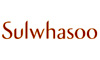 Sulwhasoo Sulwhasoo