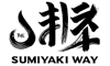 Sumiyaki Way Sumiyaki Way