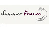 Summer France