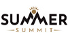 Summer Summit