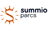 Summio Parcs Summio Parcs