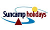 Suncamp