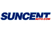 SuncentAuto
