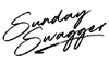 Sunday Swagger Sunday Swagger