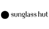 Sunglass Hut