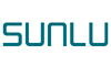 Sunlu