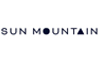 Sun Mountain Sun Mountain