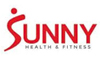 Sunny Health Fitness