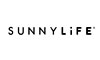 Sunnylife Sunnylife