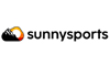SunnySports