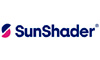 SunShader