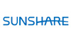 Sunshare