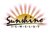 Sunshine Jewelry