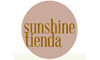 Sunshine Tienda