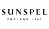 Sunspel Sunspel