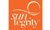 Sun Tegrity Skincare Sun Tegrity Skincare