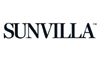 Sunvilla Sunvilla