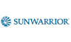 Sun Warrior