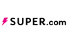 Super.com