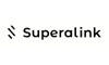 Superalink eSIM