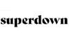Superdown