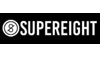 Supereight
