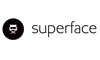 Superface Life