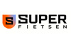 Superfietsen
