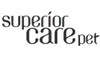 Superior Care