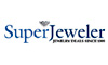 Superjeweler