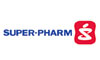 SuperPharm IT