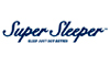 Super Sleeper Pro