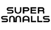 Super Smalls