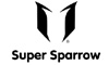 Super Sparrow
