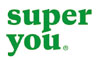 Super You Skin Super You Skin