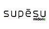 Supesu