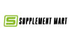 Supplement Mart