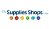 Supplies Shops Supplies Shops