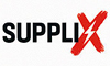 Suppli X