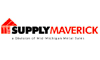 SupplyMaverick