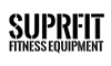 Suprfit