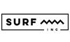 Surf Inc Surf Inc