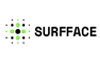 SurfFace