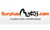 Surplus Motos