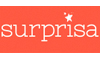 Surprisa Surprisa