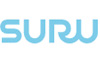 Suruhealth Suruhealth