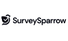Survey Sparrow Survey Sparrow