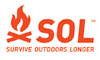 Survive Outdoors Longer Survive Outdoors Longer